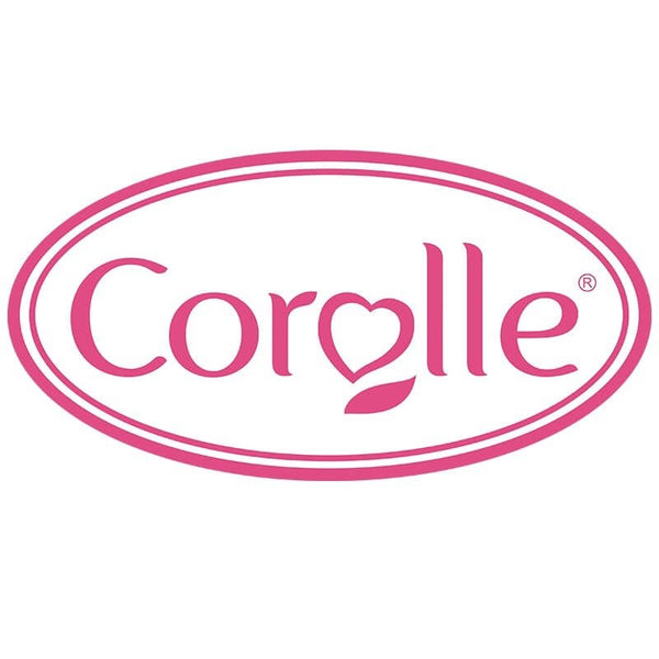 Corolle - Boutique LeoLudo