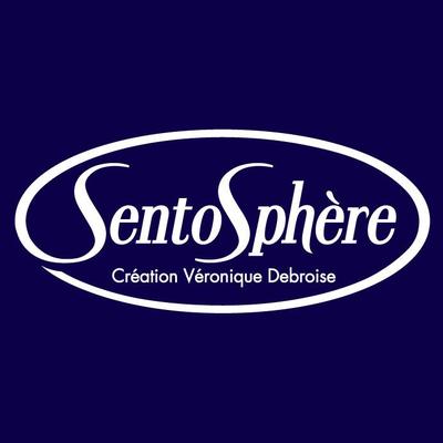 SentoSphere - Boutique LeoLudo