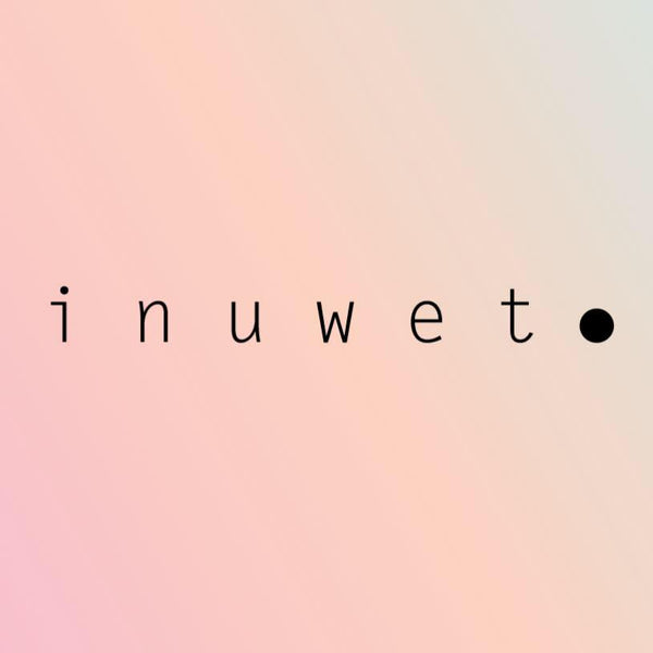 Inuwet - Boutique LeoLudo