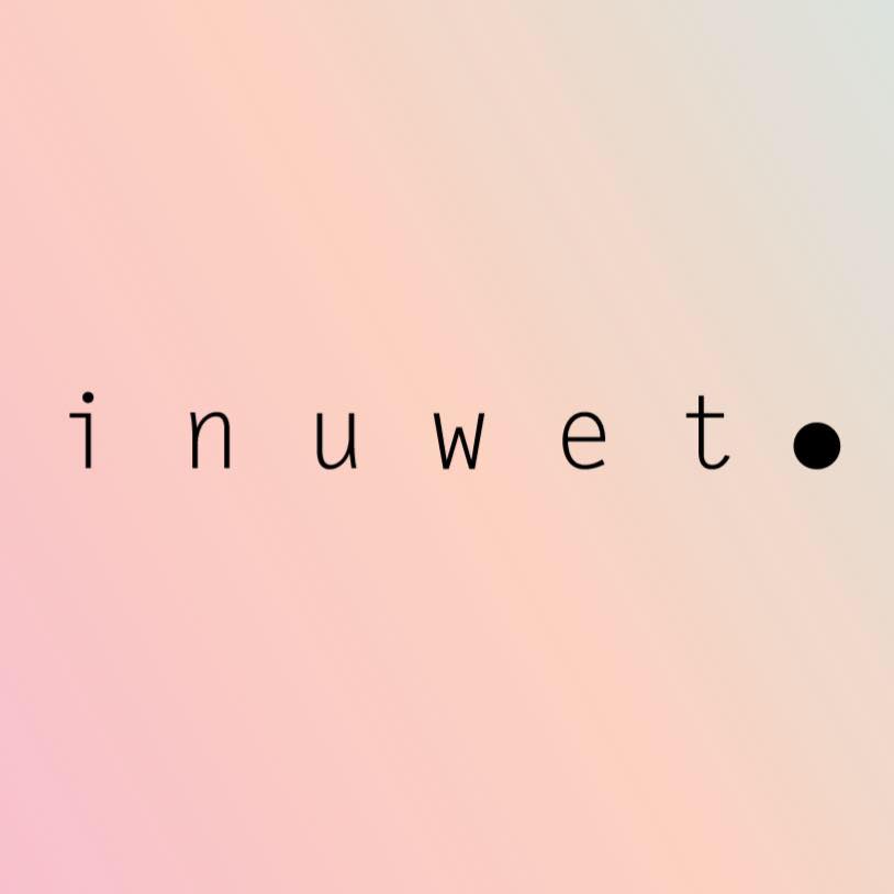Inuwet - Boutique LeoLudo