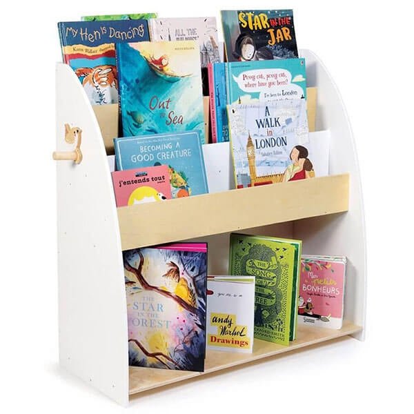 Livres - Boutique LeoLudo