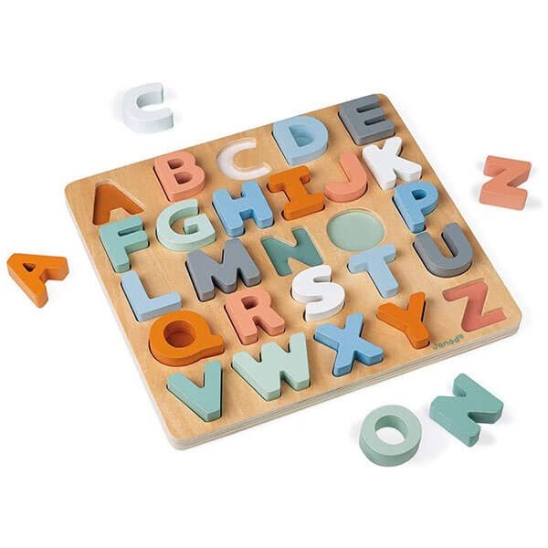 Casse-têtes - Boutique LeoLudo