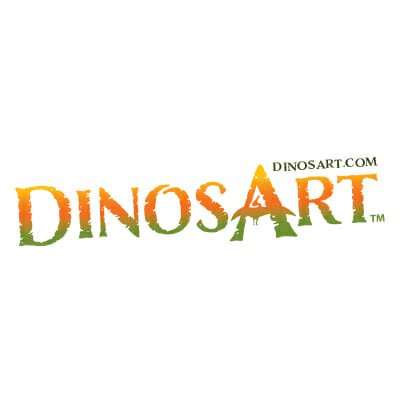 DinosArt - Boutique LeoLudo