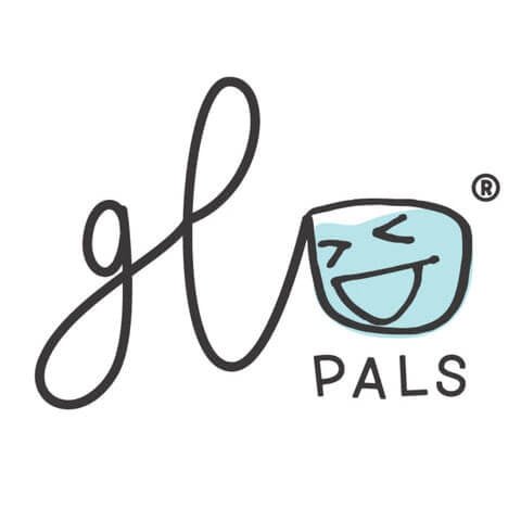 Glo Pals - Boutique LeoLudo