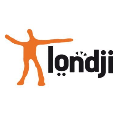 Londji - Boutique LeoLudo