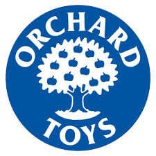 Orchard Toys - Boutique LeoLudo