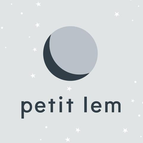 Petit Lem-Boutique LeoLudo