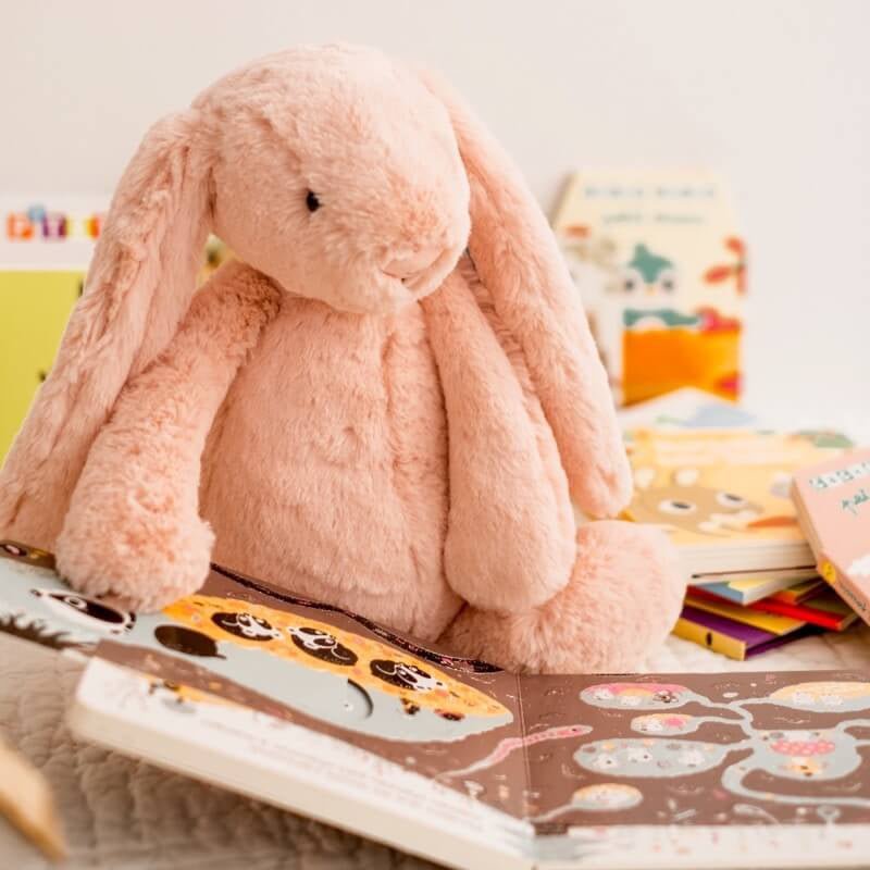 Livres de Pâques - Boutique LeoLudo