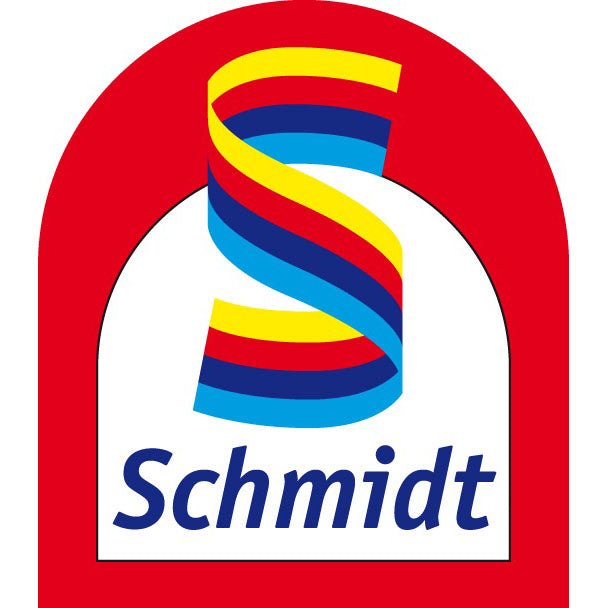 Schmidt - Boutique LeoLudo
