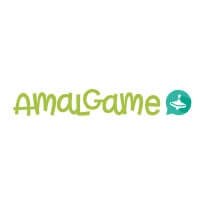 Amalgame - Boutique LeoLudo