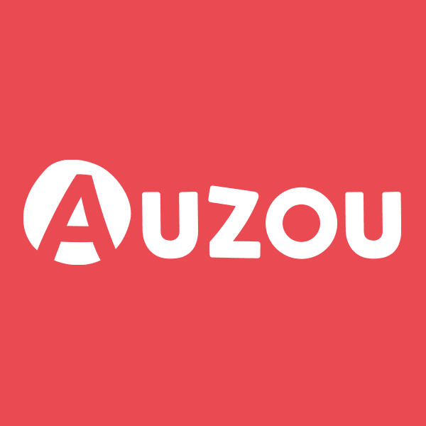 Auzou - Boutique LeoLudo