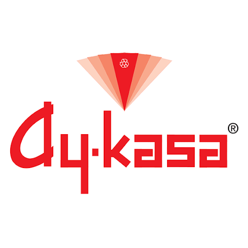 Caisses pliantes Aykasa - Boutique LeoLudo