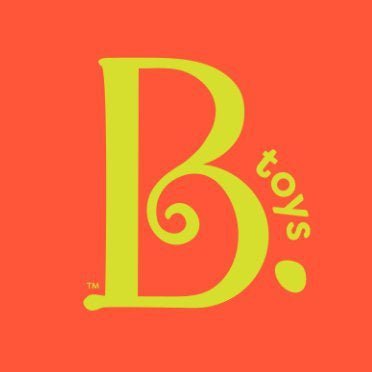 B. toys - Boutique LeoLudo