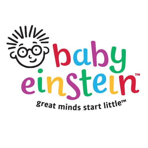 Baby Einstein - Boutique LeoLudo