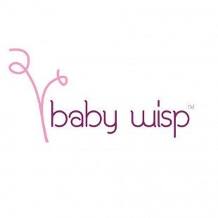 Accessoires à cheveux Baby Wisp - Boutique LeoLudo