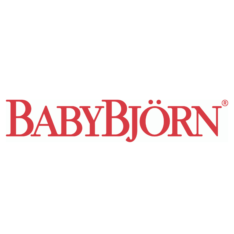 BabyBjorn - Boutique LeoLudo