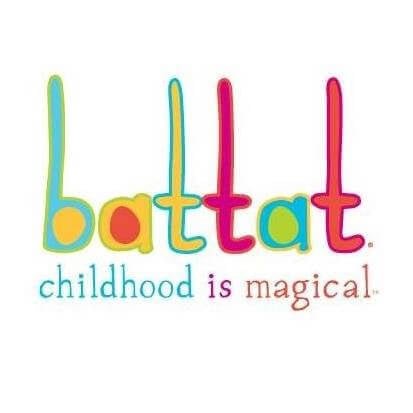 Battat - Boutique LeoLudo