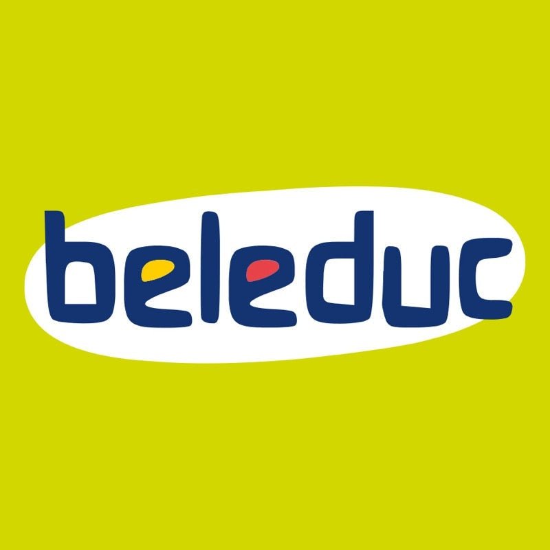 Beleduc - Boutique LeoLudo