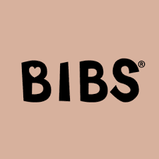 BIBS - Boutique LeoLudo