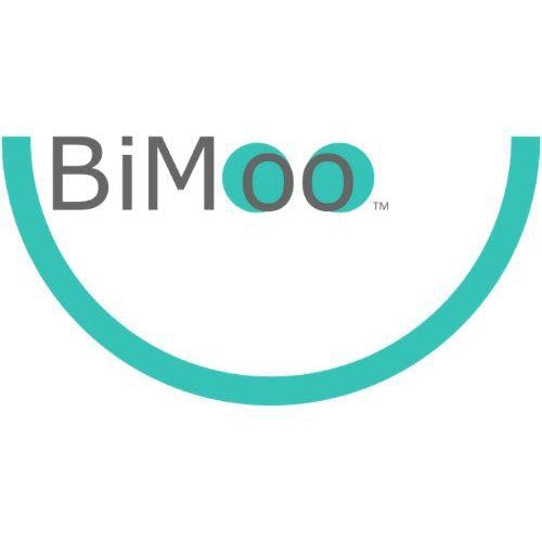 BiMoo-Boutique LeoLudo
