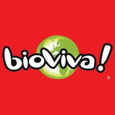 Bioviva - Boutique LeoLudo