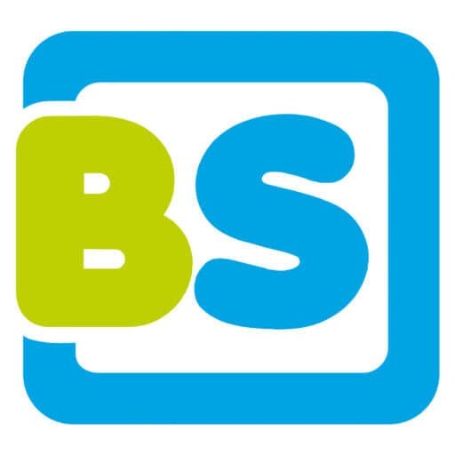 BS Toys - Boutique LeoLudo