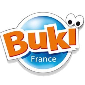 Buki France - Boutique LeoLudo