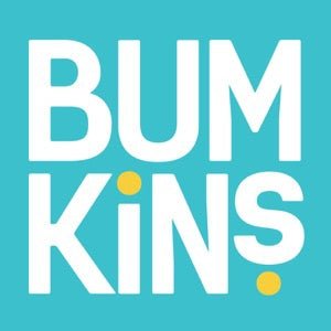 Articles pour bébés Bumkins - Boutique LeoLudo