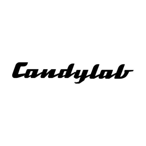 Candylab Toys - Boutique LeoLudo