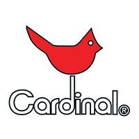 Casse-têtes Cardinal - Boutique LeoLudo