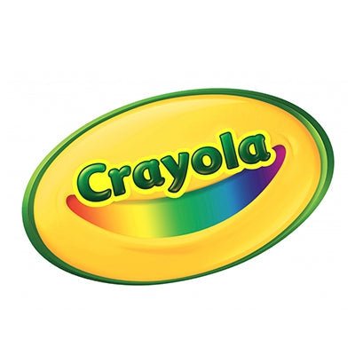 Crayola - Boutique LeoLudo