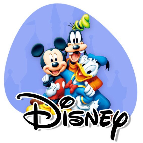 Jeux et jouets Disney - Boutique LeoLudo