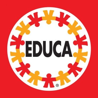 Educa - Boutique LeoLudo