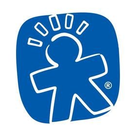 Educational Insights - Boutique LeoLudo