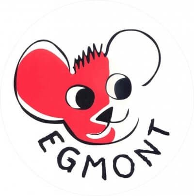 Egmont Toys - Boutique LeoLudo