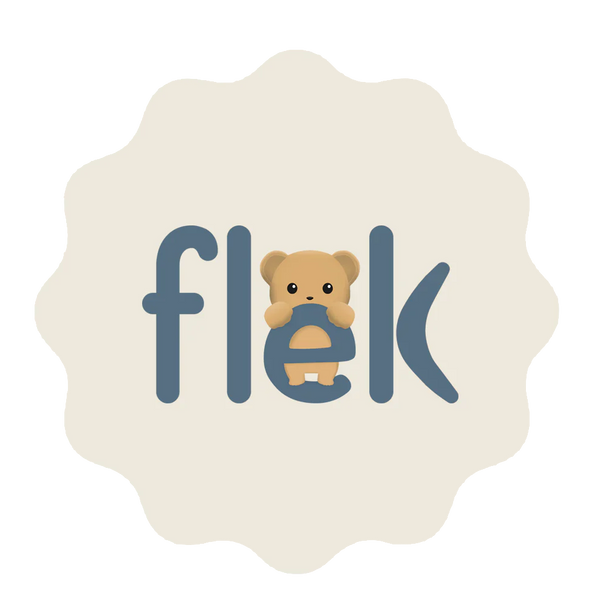 Flek