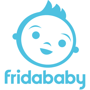FridaBaby - Boutique LeoLudo