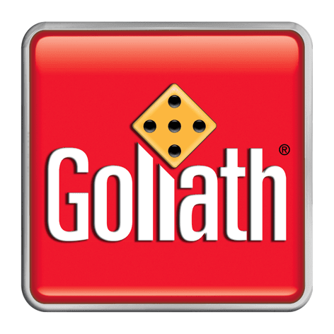 Goliath - Boutique LeoLudo