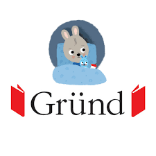 Gründ - Boutique LeoLudo