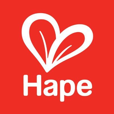 Hape - Boutique LeoLudo