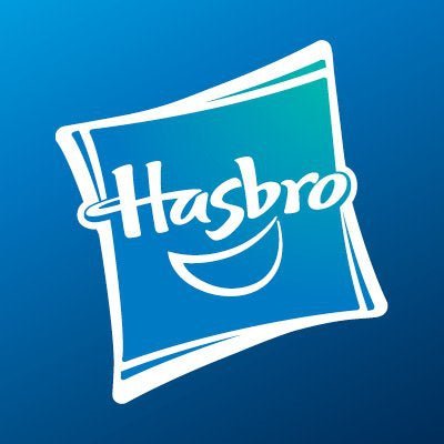 Hasbro - Boutique LeoLudo