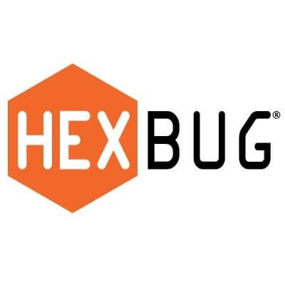 Hexbug - Boutique LeoLudo