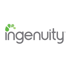inGenuity - Boutique LeoLudo