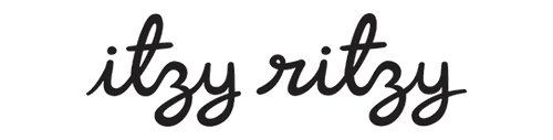 Itzy Ritzy Canada - Boutique LeoLudo