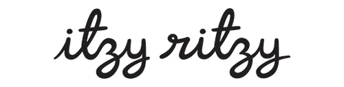 Itzy Ritzy Canada