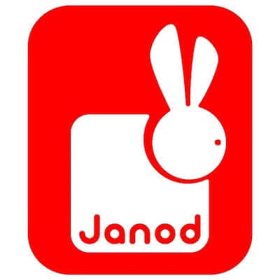 Janod-Boutique LeoLudo