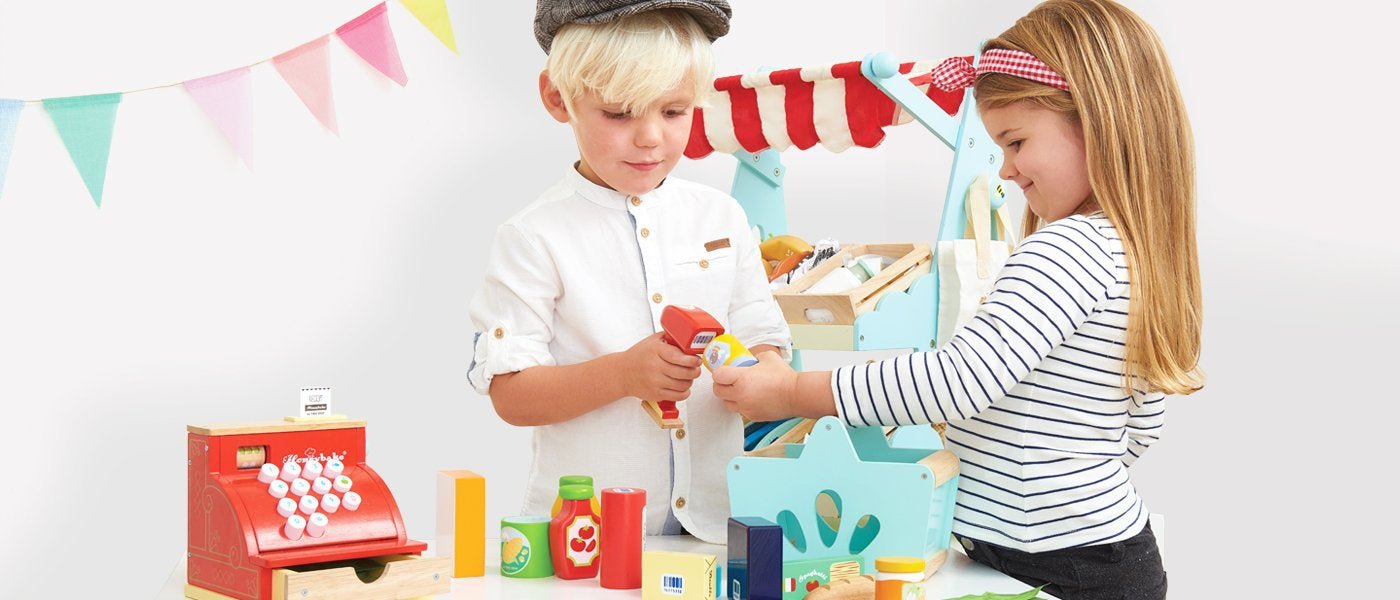 Tous nos jeux et jouets - Boutique LeoLudo