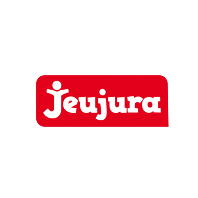 Jeujura