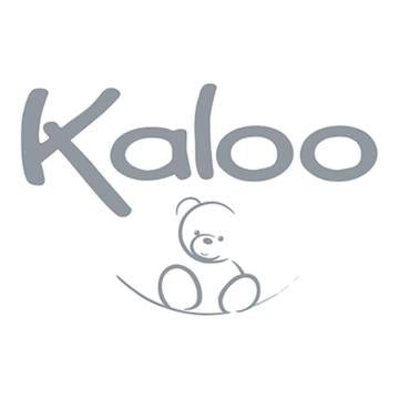 Kaloo - Boutique LeoLudo