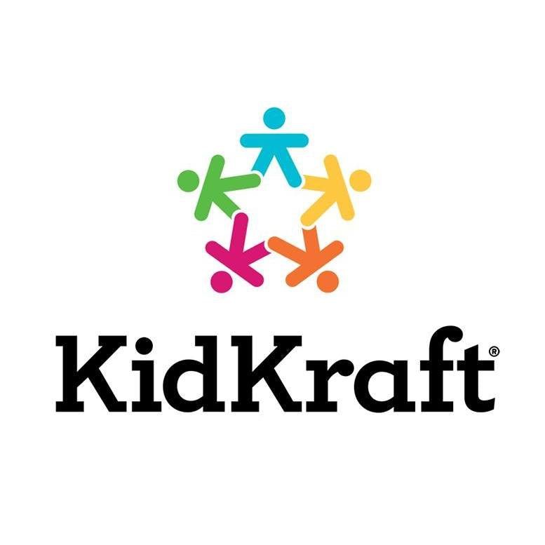 KidKraft - Boutique LeoLudo